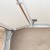 Mapleville Garage Door Installation by Dependable Garage Door Services, LLC